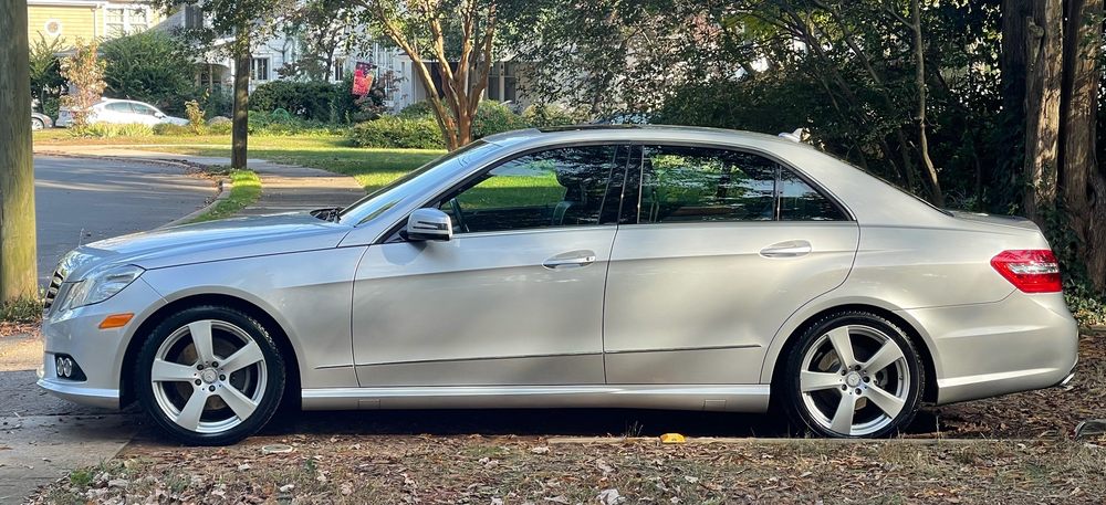 Miracle Wash Raleigh