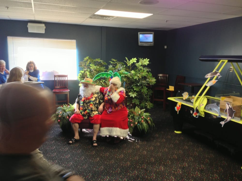Escape The Room Warrington Pa Escape The Room Warrington Pa