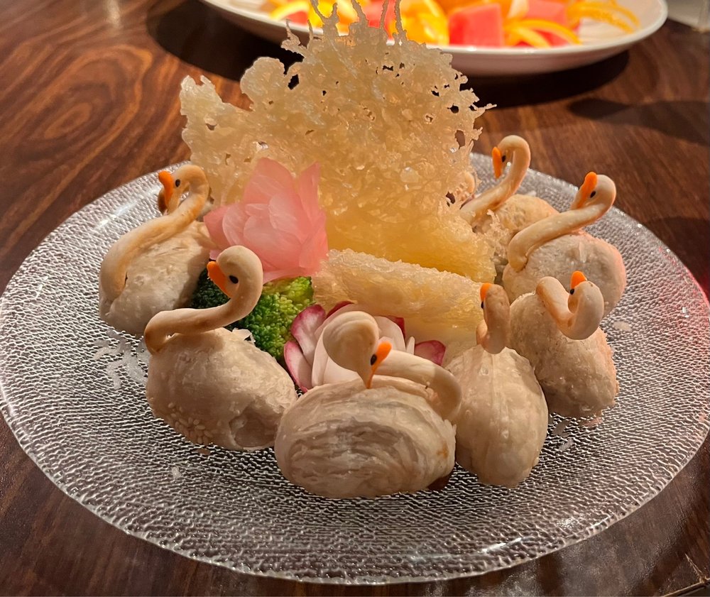 Pearl East Pearl East