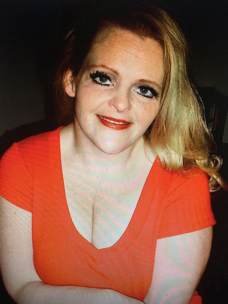 Day & Night Massage Therapy