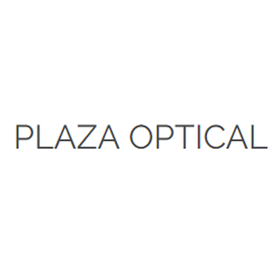 Cohen S Fashion Optical Location In Ny Ny Madison Cohen S Fashion Optical Location In Ny Ny Madison