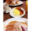 The Breakfast Boutique 2