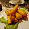Thaifoon Restaurant