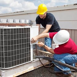 Mid State Heating Air Conditioning Hvac Little Photo Of Mid State Heating Air Little Rock Ar United States