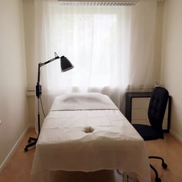 massage i kina massage i kina