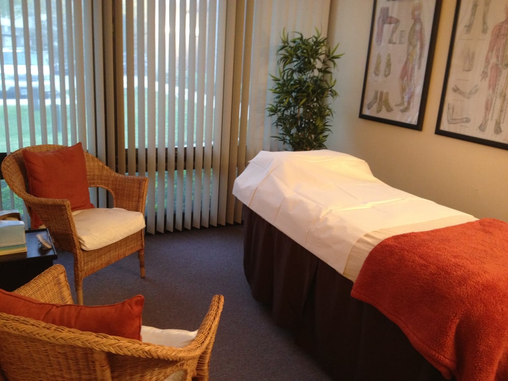 Baltimore Wellness Acupuncture Acupuncture 3655A Old Ct Rd