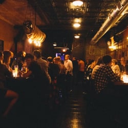 soul boat philadelphia phone number boot saddle 33 photos 75 reviews bars 1131 s soul boat philadelphia phone number boot saddle 33 photos 75 reviews bars 1131 s