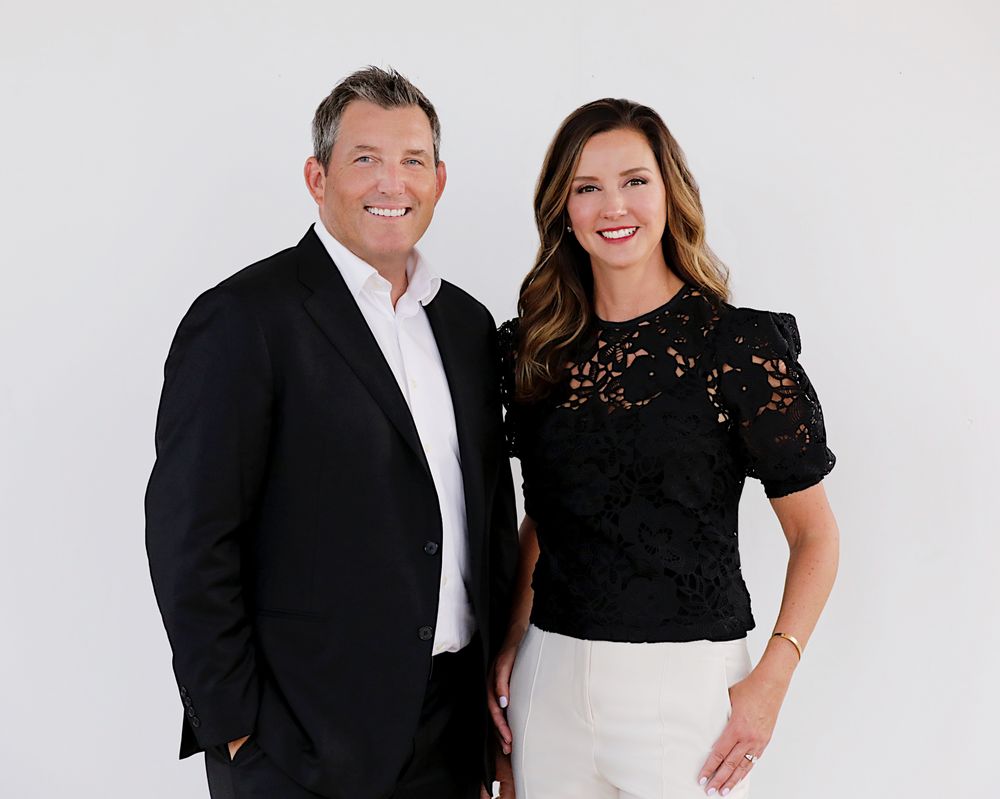 image of business Serene Oaks Dental