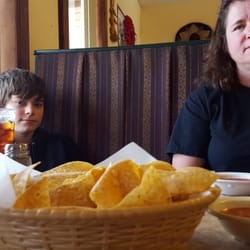 Mi Casita Mexican 5718 Driftwood Ln Ozark Ar Restaurant Photo Of Mi Casita Ozark Ar United States