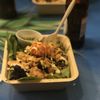 Island Fin Poké Company