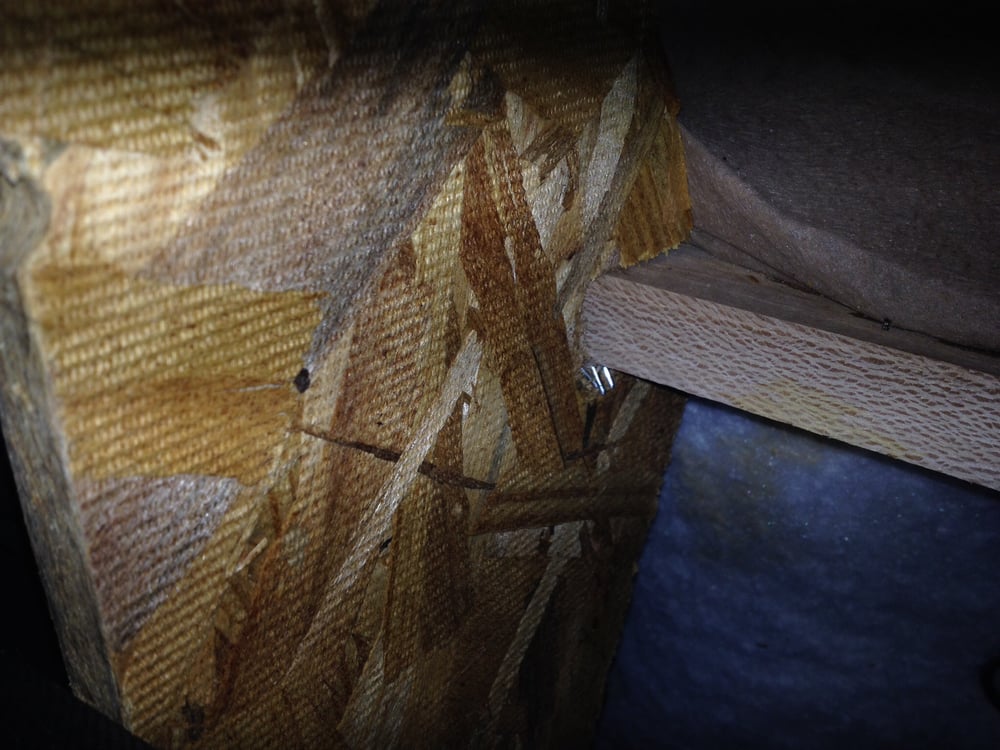 kevin charles furniture reviews photo of city furniture oakland park fl united states inside our kevin charles sectional poorly constructed kevin charles furniture reviews photo of city furniture oakland park fl united states inside our kevin charles sectional poorly constructed