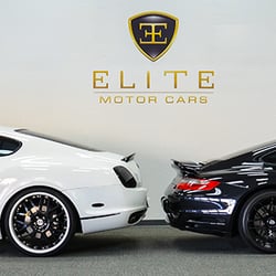 Elite Motor Cars 54 Photos 138 Reviews Used Car Dealers 1671