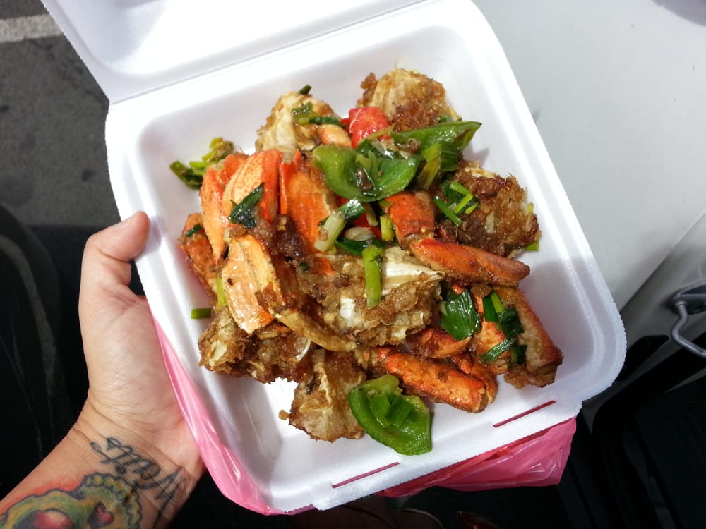 Pacific Supermarket 110 Photos & 85 Reviews Imported Food 94300