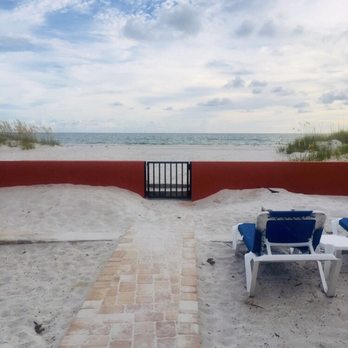 Starfish Cottages 24 Photos Hotels 13642 Gulf Blvd Madeira Photo Of Starfish Cottages Madeira Beach Fl United States