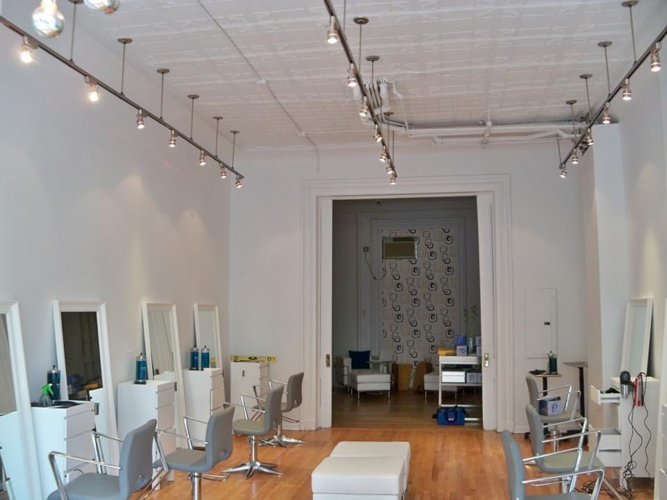 image of business Khan Home Improvement