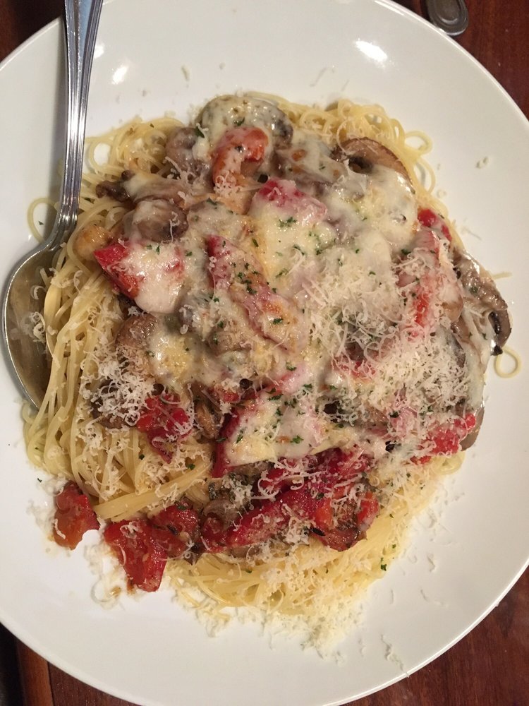 Pasquale’s 29 Photos & 71 Reviews Pizza 242 Main St, East Aurora