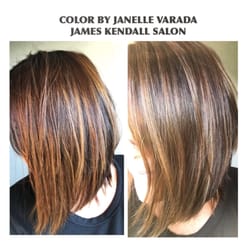 James Kendall Salon Closed 2019 All You Need To Know Before