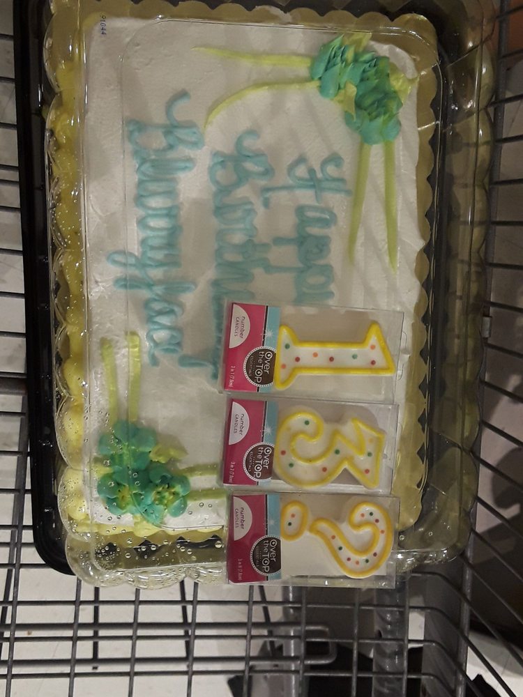 Weis Markets