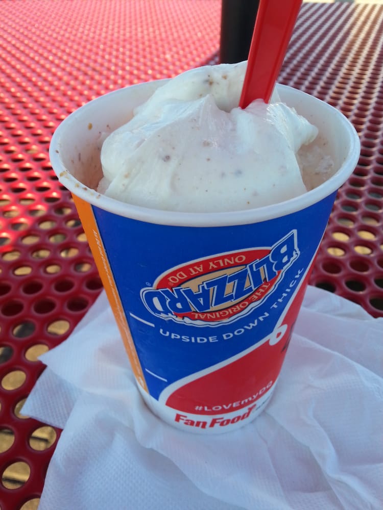 Dairy Queen 15 Photos & 11 Reviews Ice Cream & Frozen Yogurt 806