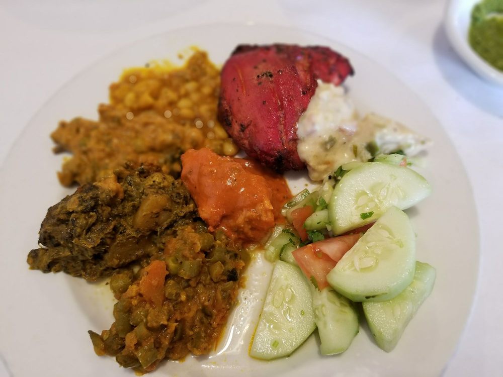 Indian Restaurant In Olathe Ks Indian Restaurant In Olathe Ks