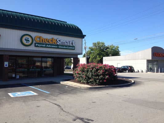 Cash advance windsor ontario image 10
