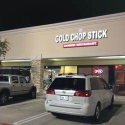 Chinese Food Delivery Conroe Tx Chinese Food Delivery Conroe Tx