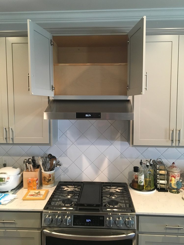 image of business Leon Home Repairs