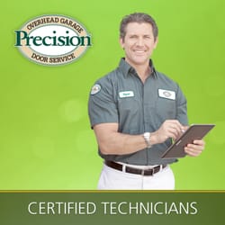 Precision Door Service Of Columbia 27 Photos Garage Photo Of Precision Door Service Columbia Sc United States
