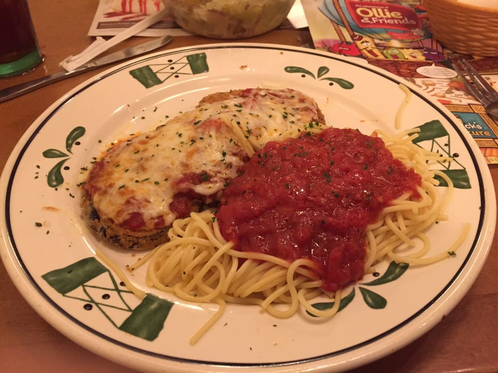 olive garden irving egg plant parm my favorite yelp olive garden irving egg plant parm my favorite yelp