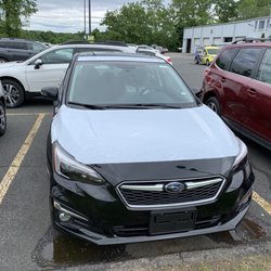 Subaru Dealers Ma >> Bertera Subaru Of West Springfield 10 Photos 51 Reviews Car Subaru Dealers Ma >> Bertera Subaru Of West Springfield 10 Photos 51 Reviews Car