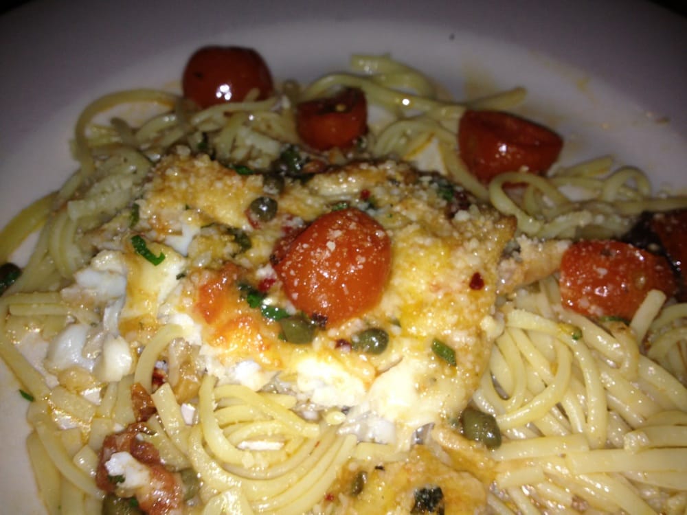 Verducci S Pizzeria Trattoria St Pete Beach Fl Verducci S Pizzeria Trattoria St Pete Beach Fl