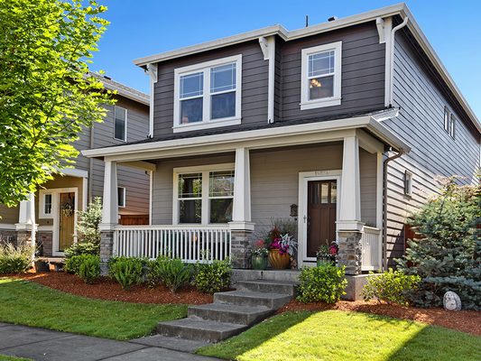 Ezelle Investment Properties