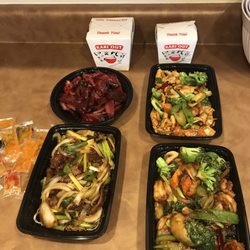 My House 69 Photos 195 Reviews Chinese 2975 E Ocotillo Rd My House 69 Photos 195 Reviews Chinese 2975 E Ocotillo Rd Chandler Az Restaurant Phone Number Yelp
