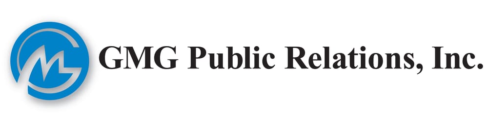GMG Public Relations