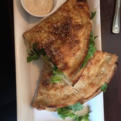 The Best 10 Restaurants Near Royersford Pa 19468 Last Updated Vince Tony S Italian Restaurant