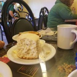The Sheep Camp 16 Reviews Mexican E Hwy 85 Watkins A The Sheep Camp 16 Reviews Mexican E Hwy 85 Watkins A Buckeye Az Restaurant Phone Number Yelp