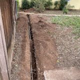 Big T's Plumbing