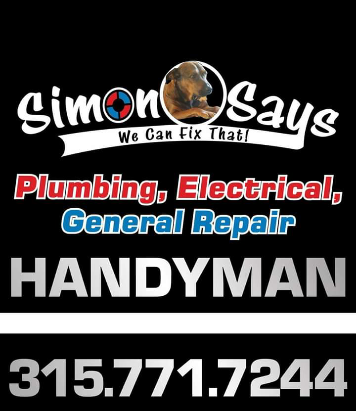Simon Says We Can Fix That