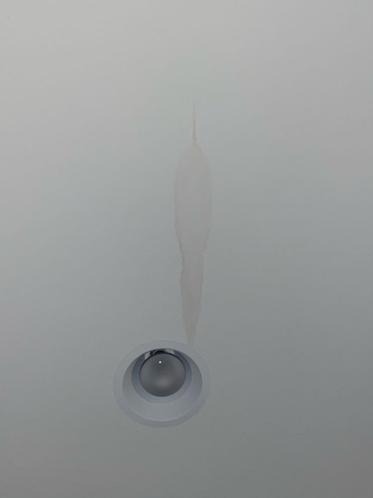 image of business Adventure Construction Contractors