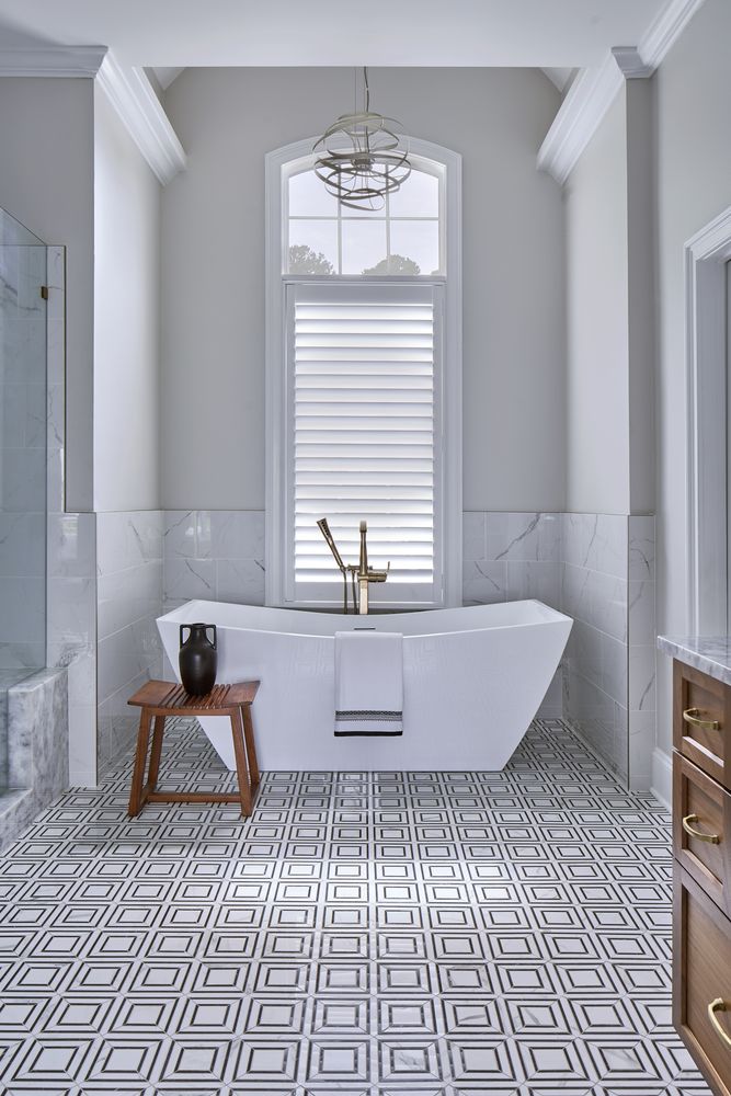 Signature Home Kitchen & Bath Remodeling