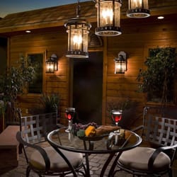 hacienda lighting 13 reviews lighting stores 16641 n 91st st