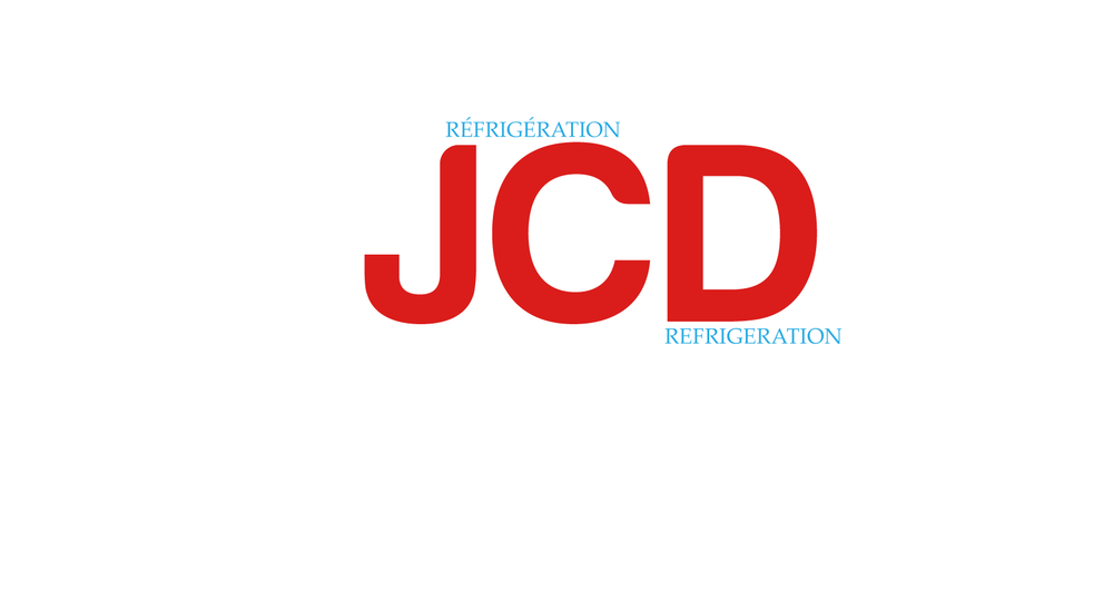 JCD Réfrigération