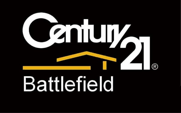 CENTURY 21 Battlefield- We Are Where You Live! | CENTURY 21