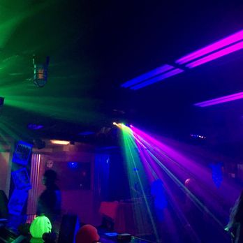 gay bars in hilo Gay bars in hilo