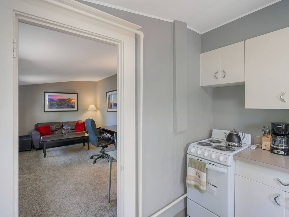 Elite Property Solutions LLC