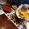 Mexicali Mexican Grill