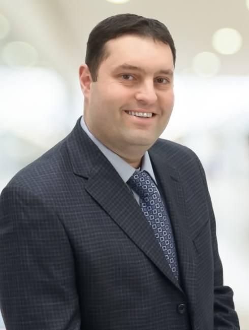 image of business Brecksville Dental Excellence