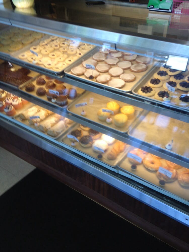 Golden Krust Bagels Last Updated June 2017 14 Reviews Bakeries