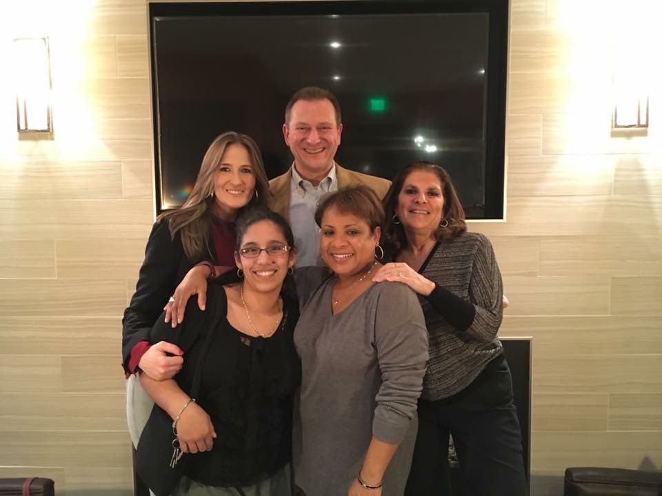 image of business Matthew J Iwinski, DDS