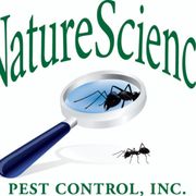 Sonoma Valley Pest Control 21 Reviews Petaluma Nature Science Pest Control